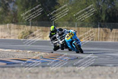 media/Feb-11-2024-CVMA (Sun) [[883485a079]]/Race 17 Amateur Supersport Middleweight/